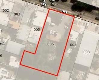 Foto · Venta Terreno 1300 m² Ideal Inversión - B Las Margaritas