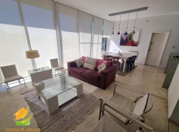 Casa de 8 ambientes, Alta Gracia · Exclusiva Propiedad en Potrerillo de Larreta – Alta Gracia