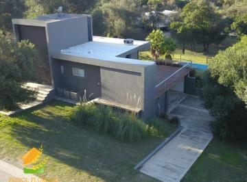 Casa de 8 ambientes, Alta Gracia · Exclusiva Propiedad en Potrerillo de Larreta – Alta Gracia