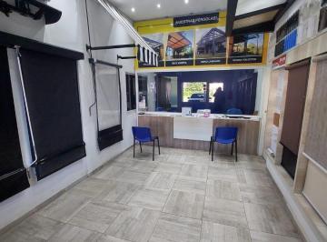 Departamento · 330m² · 3 Ambientes · Local + Departamento en Pa! Apto Credito