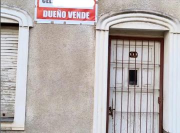 Casa de 4 ambientes, Santiago del Estero · Casa Propiedad en Sgo del Estero Capital Pringles y Güemes