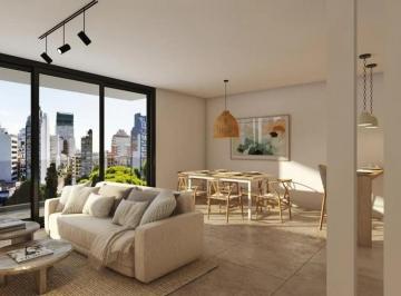 Departamento · 47m² · 2 Ambientes · Venta Departamento 2 Ambientes en Lanus