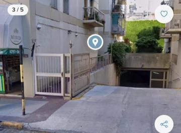 Garage · 12m² · Cochera en Venta en Vicente Lopez