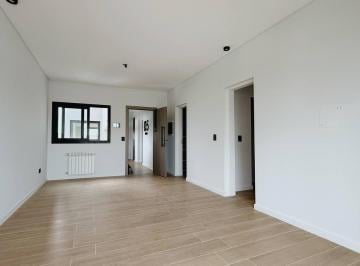 Departamento · 80m² · 3 Ambientes · 1 Cochera · Departamento en Bahia Blanca