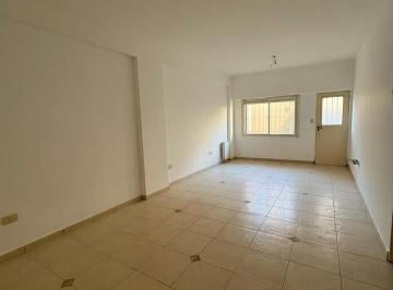Departamento · 55m² · 3 Ambientes · Departamento en Bahia Blanca