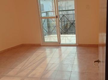 Departamento de 2 ambientes, Córdoba · Alquilo Departamento 1 Dor $400.000, Ubicado a m de Jefatura de Policía