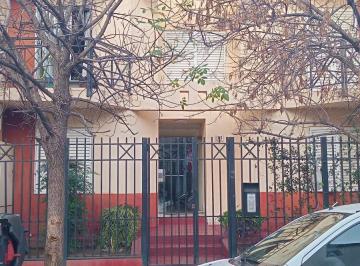 Departamento de 2 ambientes, Córdoba · Alquilo Departamento 1 Dor $380.000, a m de Jefatura de Policía - No Mascotas