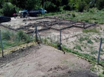 Terreno · 500m² · 146 35 y 36 Lote en Venta San Carlos