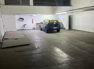 Depósito , Floresta · Deposito Galpon 260 m²