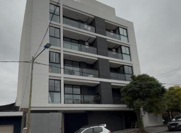 Departamento · 52m² · 2 Ambientes · Departamento 1 Dormitorio Z/ Centro Este Neuquen Capital