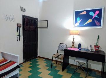 PH · 49m² · 2 Ambientes · PH 2 Amb Amplios, Internos, 200 m R8 San Martin