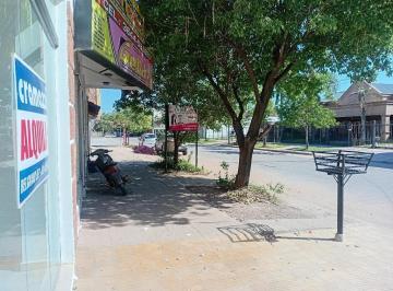 Local comercial · 55m² · Alquiler Local Comercial