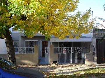 Terreno de 3 ambientes, Villa Lugano · Lote 8.66 m X 43 m Montiel 5800 Villa Lugano