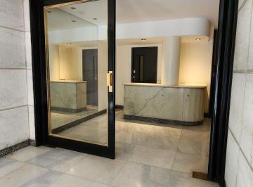 Oficina comercial · 40m² · 2 Ambientes · Oficina/consultorio Frente a Plaza Libertad