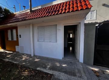 PH de 2 ambientes, La Plata · Alquilo Departamento de 1 Dormitorio La Plata