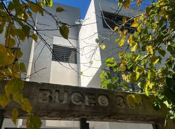 Departamento de 2 ambientes, Córdoba · Depto 2 Dorm., Apto Credito, Impecable