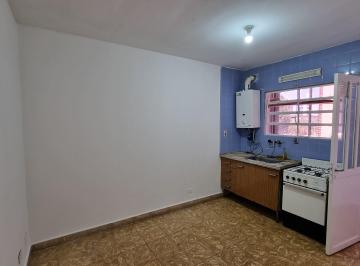 Departamento de 2 ambientes, Rosario · Venta Departamento 1 Dormitorio - Arroyito Río, Zona Norte.