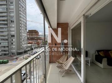 Foto1 · Apartamento en Venta de 2 Dorm. en Peninsula, Punta del Este