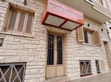 Hotel · 1335m² · Venta Hotel en La Perla 44 Hab a 150 m del Mar