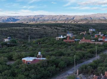 Foto · Casa en Venta en Arroyo de Los Patos