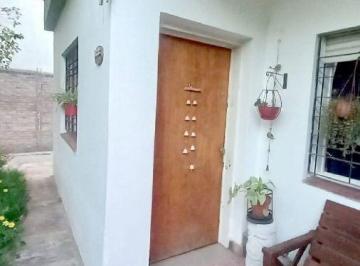 1854003819.jpg · Casa en Venta en Ranelagh, Berazategui, G. B. a. Zona Sur