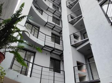 Departamento · 50m² · 2 Ambientes · Departamento en General Paz
