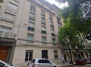 Departamento de 7 ambientes, Recoleta · Libertad 1500
