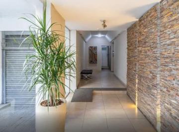 Departamento · 75m² · 4 Ambientes · Venta Departamento de 3 Dorm. en Zona Centro Río