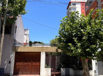 Terreno · 30760m² · Venta de Terreno en Quilmes
