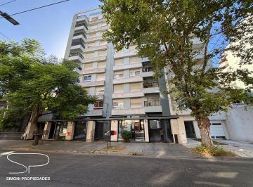 Departamento · 60m² · 3 Ambientes · 1 Cochera · Departamento 3 Ambientes con Cochera