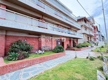 DIT-DT1-6194_2 · Departamento 3 Dorm.. | Av del Mar 1074