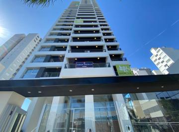 Departamento · 100m² · 4 Ambientes · 2 Cocheras · Departamento - Banfield Este