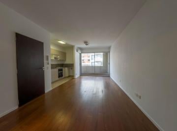 Departamento de 1 ambiente, Belgrano · Reservado. Blanco Encalada 3600. Espectacular Monoambiente con Full Amenities.