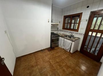 Departamento · 46m² · 3 Ambientes · Departamento en 524 Entre 6 y 7