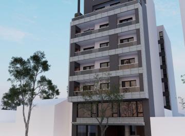 Departamento · 45m² · 2 Ambientes · Departamento 1 Dormitorio en Venta