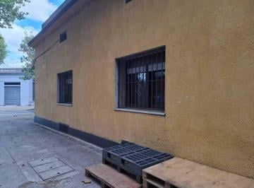 Local comercial · 60m² · Local en Alquiler Paternal Patio