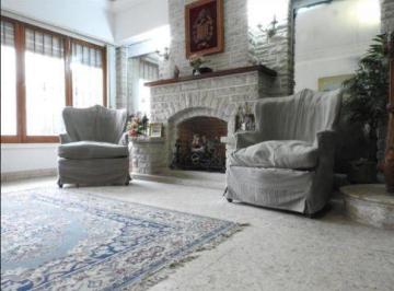 PH de 4 ambientes, Mar del Plata · Casa en PH 4 Ambientes con Cochera en Venta en La Perla