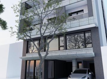 Departamento · 24m² · 1 Ambiente · Monoambiente en Venta Cipolletti