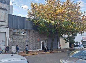 Depósito · 1328m² · Depósito en Boedo