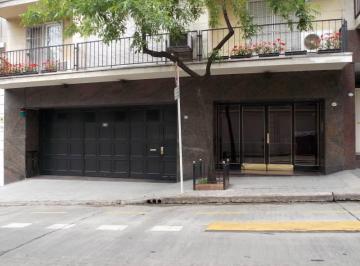 Departamento · 170m² · 5 Ambientes · 1 Cochera · Departamento de 2 Dorm. y Escritorio en Alquiler en Recoleta