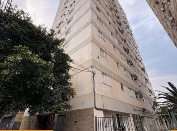 Departamento de 2 ambientes, Campana · ¡Departamento en Venta!