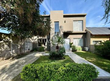 MSB-MS3-8475_2 · Casa en Venta Villa Ángela | Apta Credito