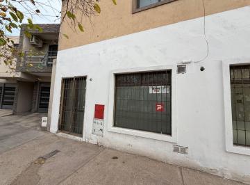 Local comercial · 24m² · 1 Ambiente · Local en Alquiler Villa Nueva Guaymallén