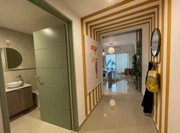 Departamento · 31m² · 1 Ambiente · Venta Monoambiente Monserrat a Estrenar Amenities
