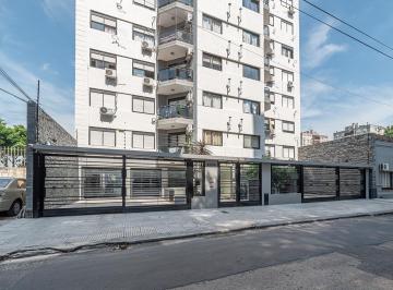 Departamento · 38m² · 2 Ambientes · Venta Departamento 2 Ambientes - San Martin