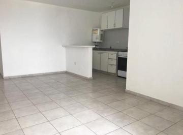 Departamento · 42m² · 2 Ambientes · Departamento de 1 Dormitorio - Luminoso - Mariano Benitez Al 1400 - B° Providencia