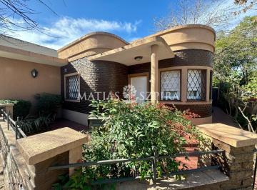 MSB-MS3-8486_2 · Casa en Alquiler Paso del Rey