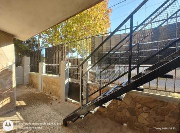 Casa · 200m² · 5 Ambientes · 1 Cochera · Casa 2 Dorm. - Nuevo Alberdi - Rosario