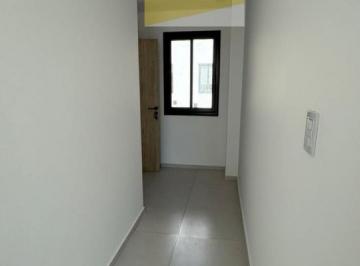 Departamento · 62m² · 4 Ambientes · 1 Cochera · Departamento en Venta Zona Ruta 20