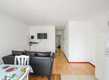 portada · Departamento de un Dormitorio Venta Confort Lourdes Rosario